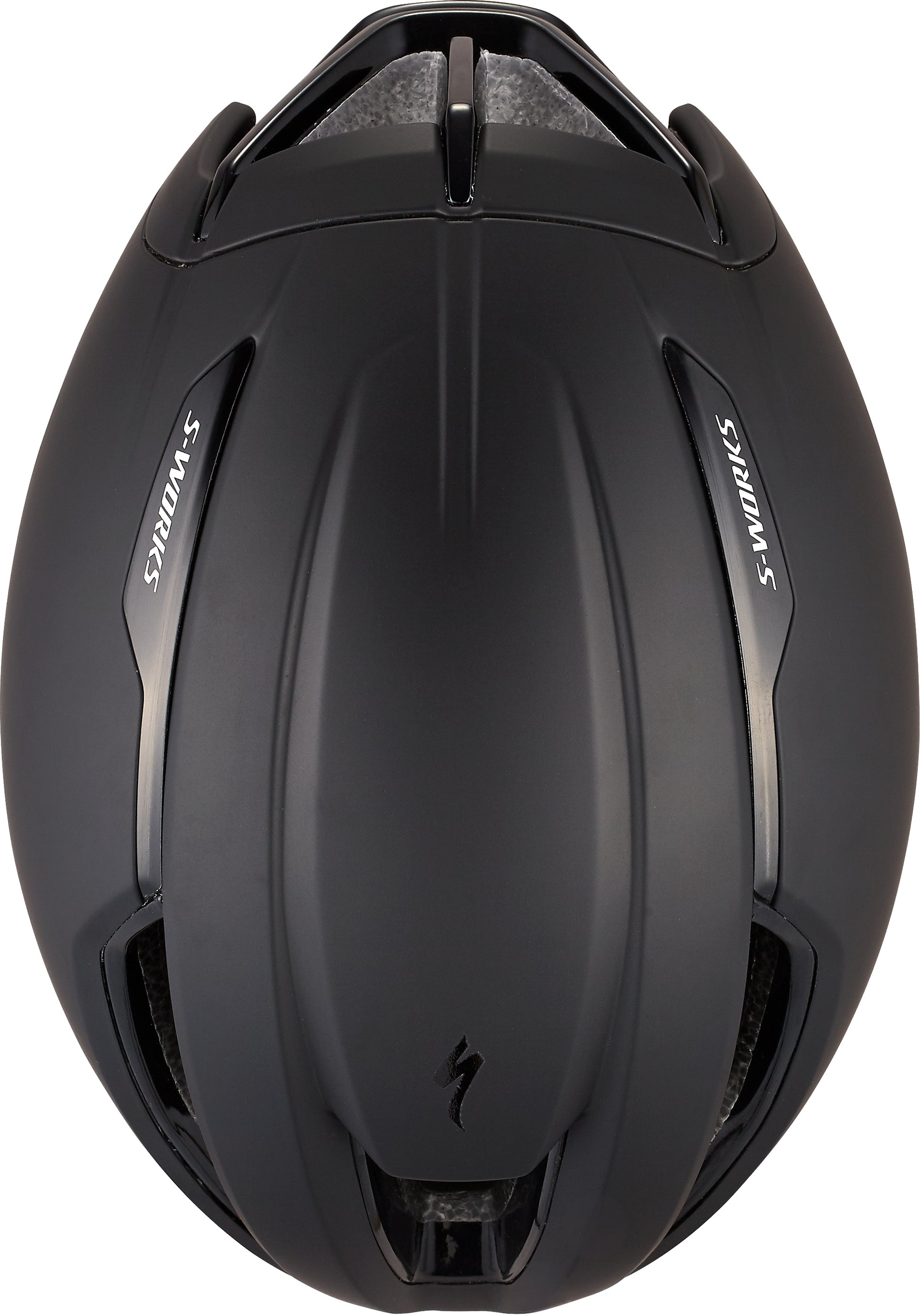 D6387291B7D15A79184309DBDF56A10928CF2AFECC5A414C342C8768980A0D51