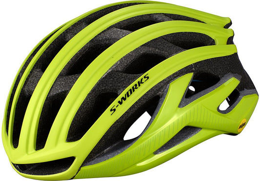 S-WORKS PREVAIL II ANGI MIPS