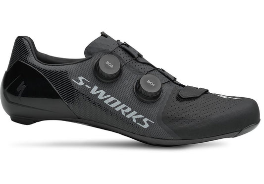 S-WORKS 7