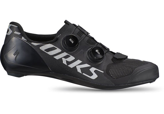 S-WORKS VENT