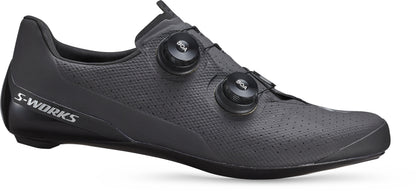 6E8BACA2409C1E717D3C5791C245BAE0F62082188581C2C9DBB2EF6040DFD97D