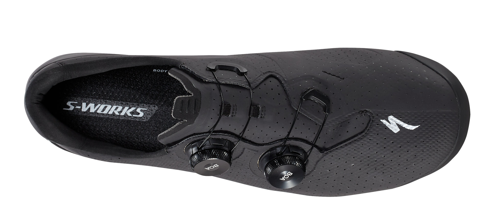 20D5316502768B35136A4E1E65205C9D24CB4100B0B67CB722D6014FFC118B42