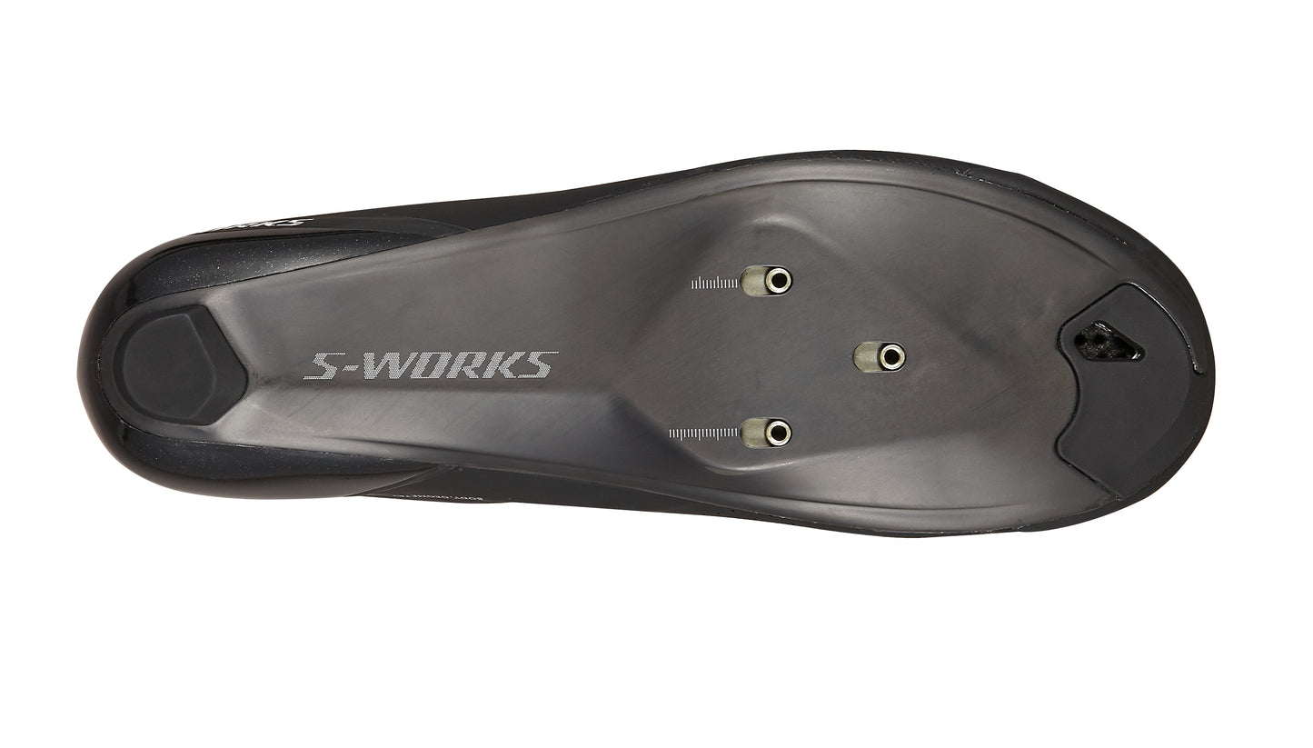 D7D9681CCC23371570BA44B30C6EF92EC93714C58E2D2E9F18B18E2653D04008