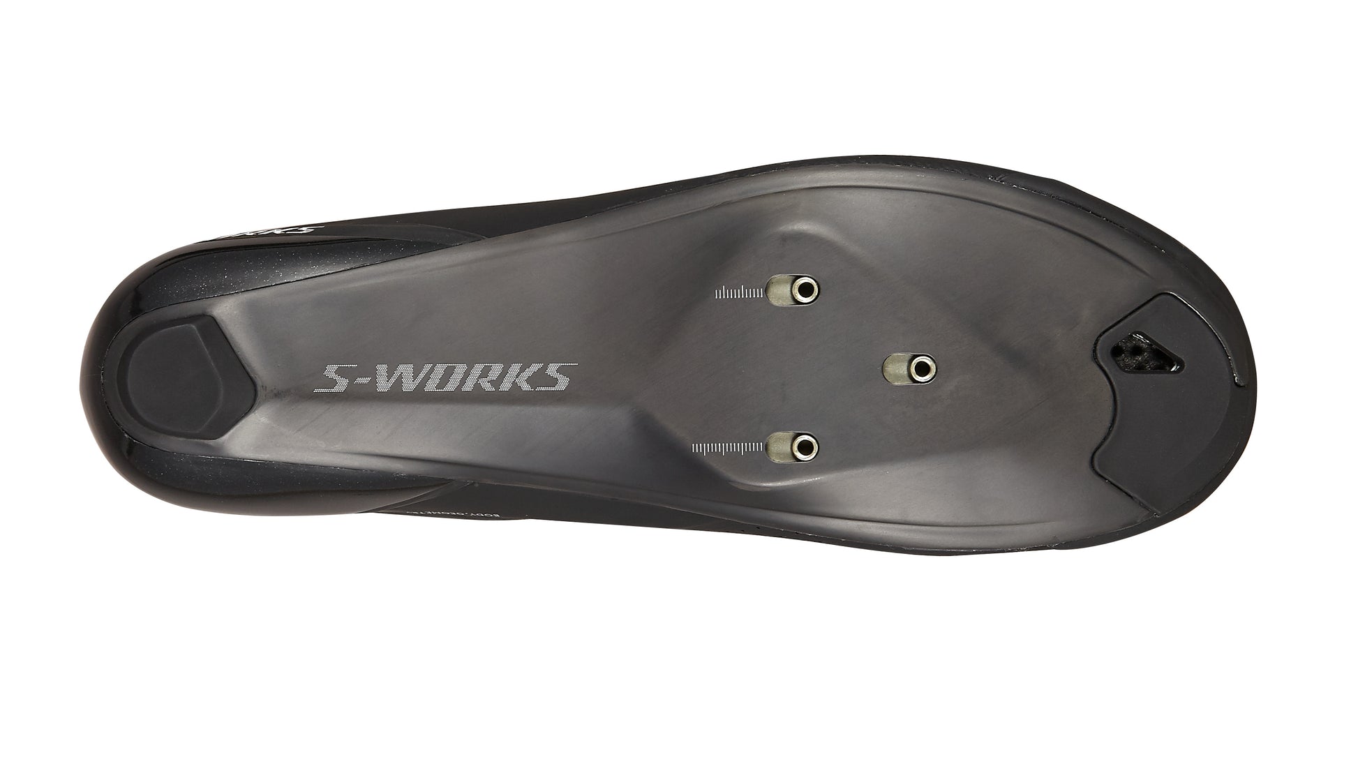 D7D9681CCC23371570BA44B30C6EF92EC93714C58E2D2E9F18B18E2653D04008