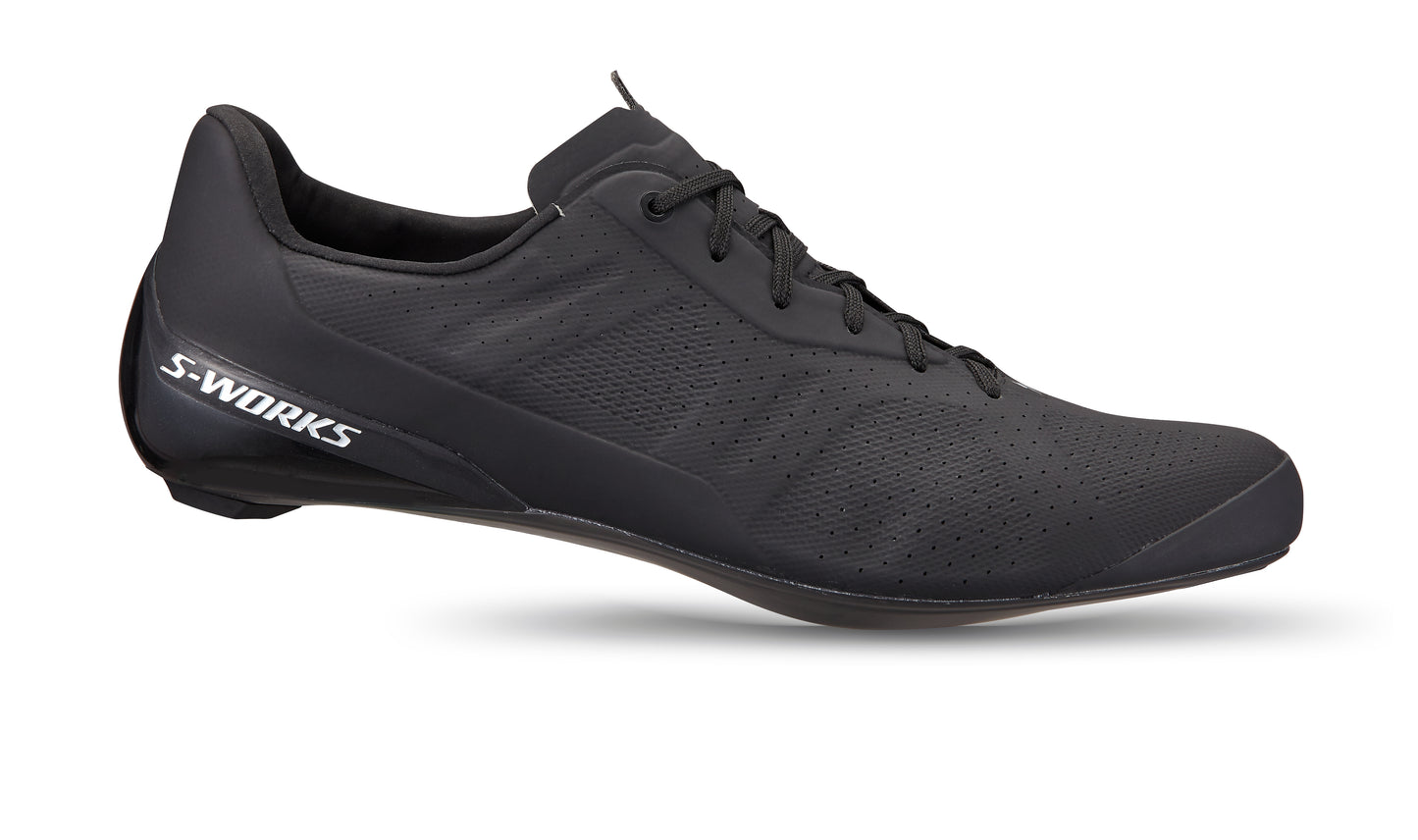 87F356321FAEB06862BDC79801D16750A34895084D8310AEB6CC65FE5F949EF2