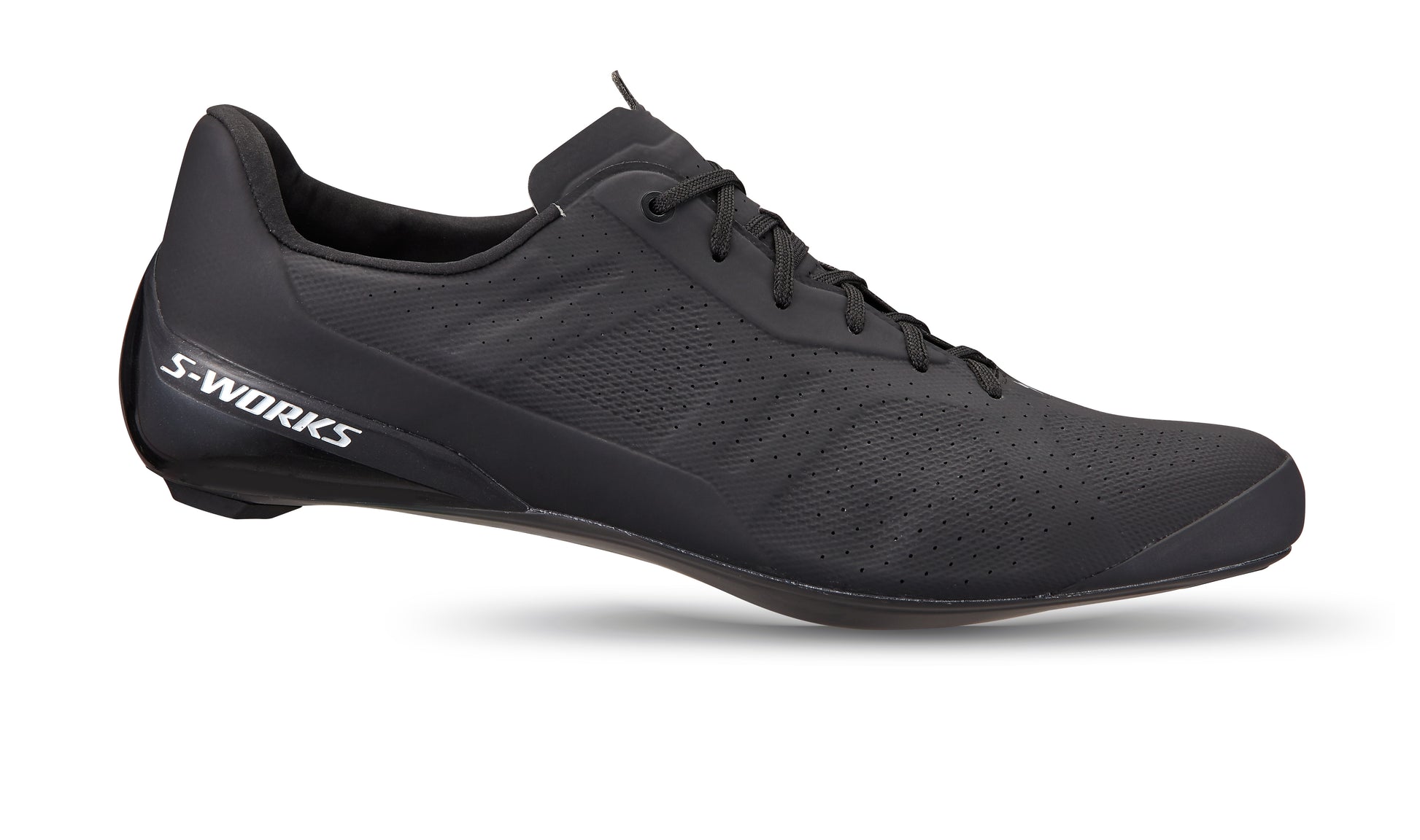 87F356321FAEB06862BDC79801D16750A34895084D8310AEB6CC65FE5F949EF2