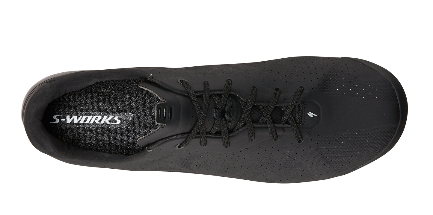 60CA6A5238185967C53C248682F4C77E8FEB8C7FF5D003DFAA35DA685C25B068