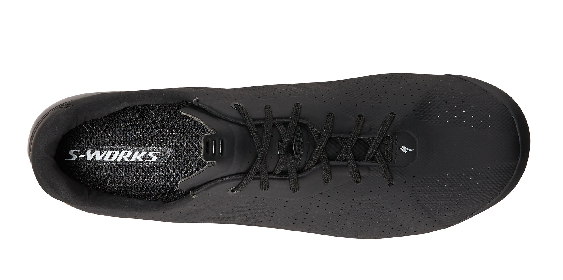 60CA6A5238185967C53C248682F4C77E8FEB8C7FF5D003DFAA35DA685C25B068