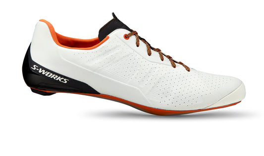 S-WORKS TORCH LACE