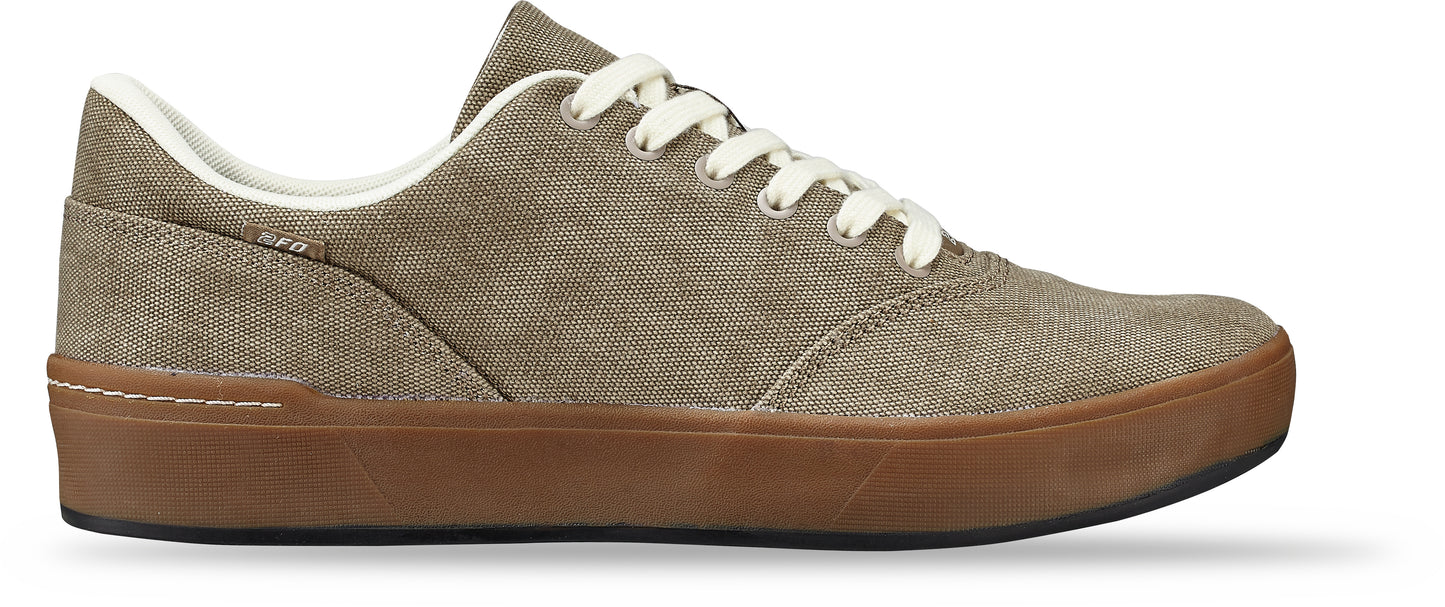 713F738634F113C2D44EB096C2B2A7B1545562DB7E45B98B0431E93E1EA340E8