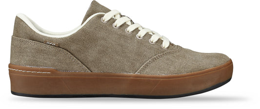 713F738634F113C2D44EB096C2B2A7B1545562DB7E45B98B0431E93E1EA340E8