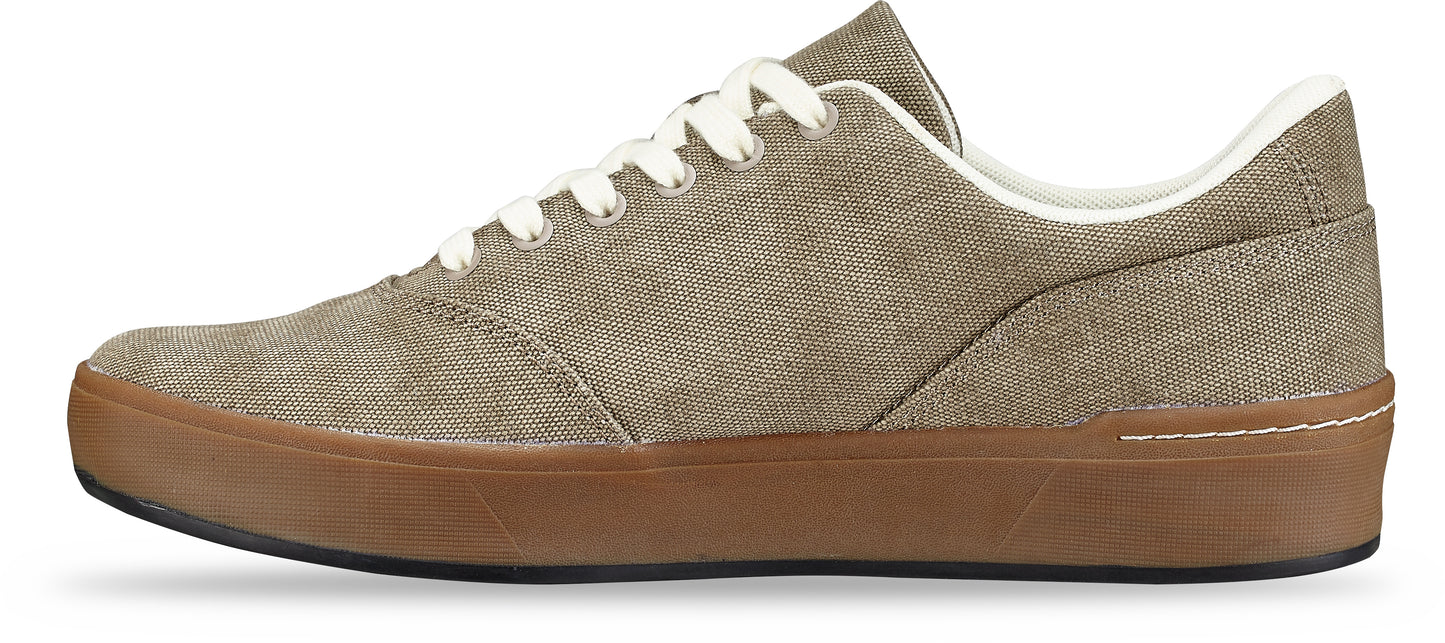 E966D392059DC410012F483BC26FD5CA0192432880F97147AF95A6E13F8117FB