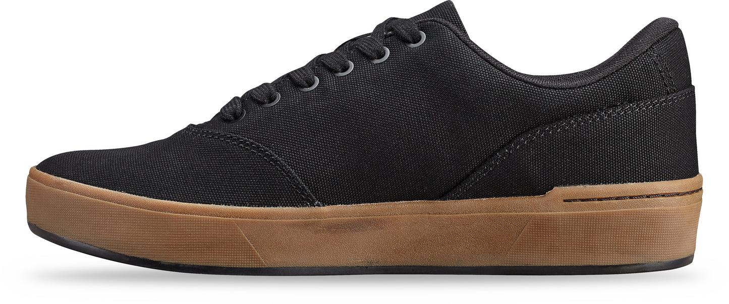 F771280099FD3BBD3E21C5EBB8DAE944F22020165BF86613F4343879B82EE237