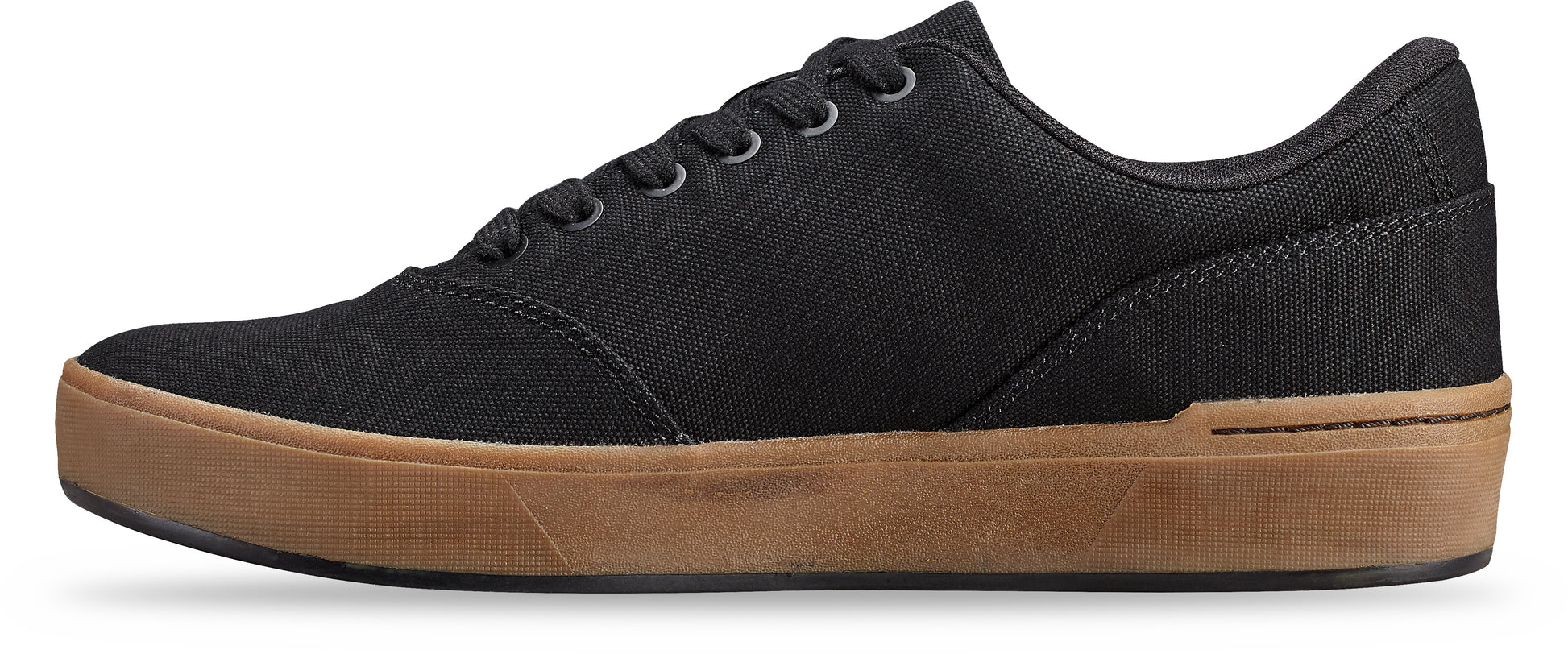 F771280099FD3BBD3E21C5EBB8DAE944F22020165BF86613F4343879B82EE237