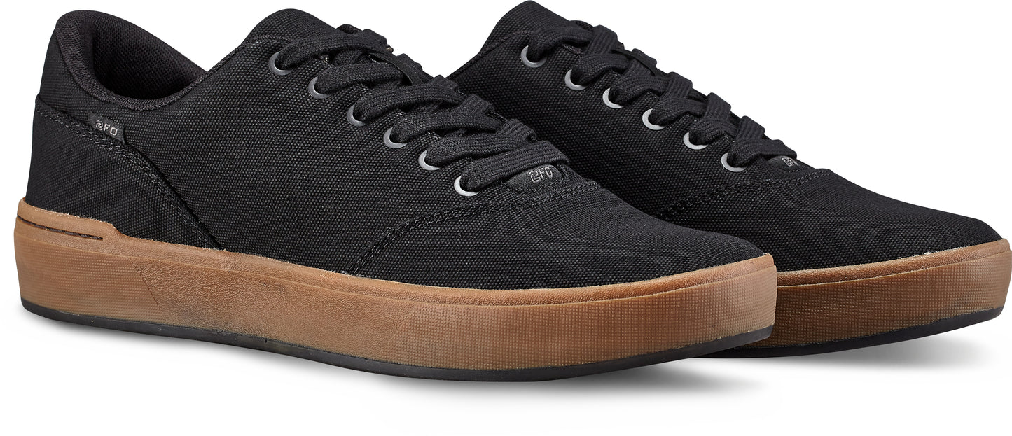 09E0F198F7E25579EE7B19FA403669BFFA3B51C4987CEB09C72CEFE80C022BA9