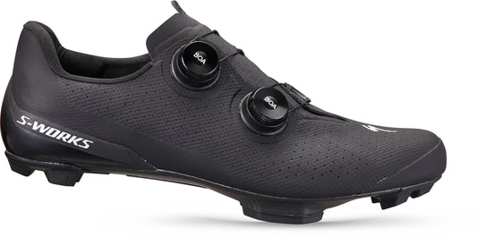 S-WORKS RECON