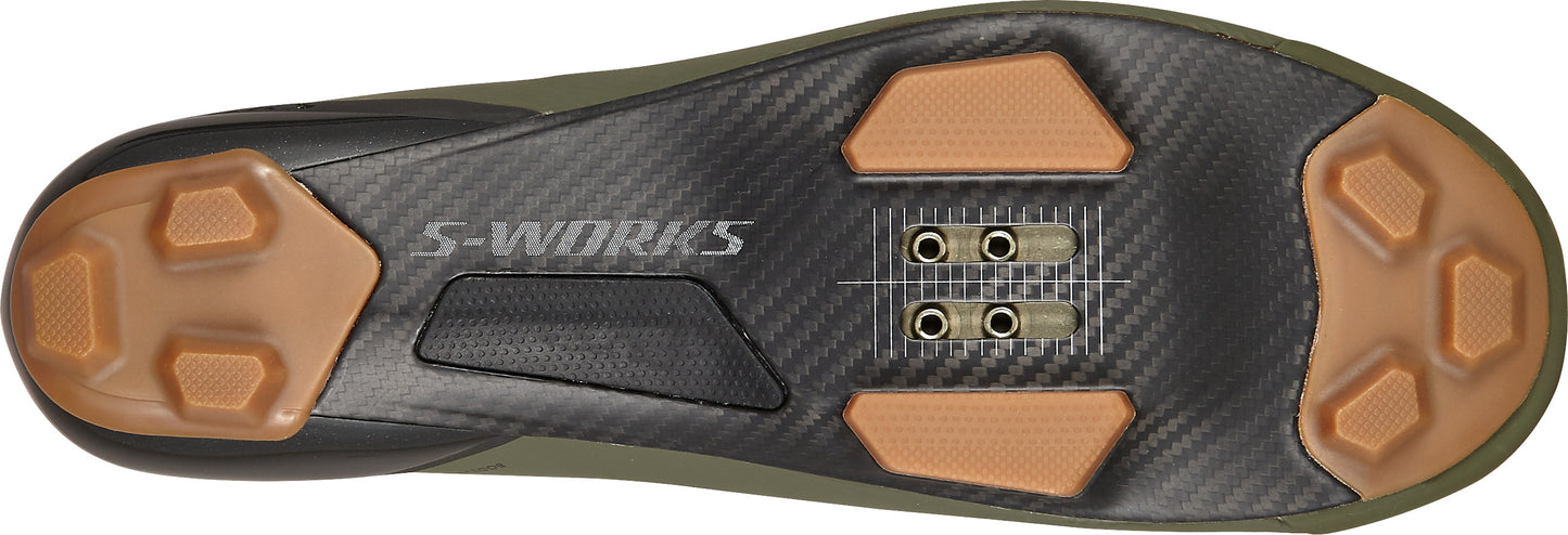 D9EFCA5D9B923DD5029DF7241F11EA7C2D44C86E6E1FF39106984F266B239F55