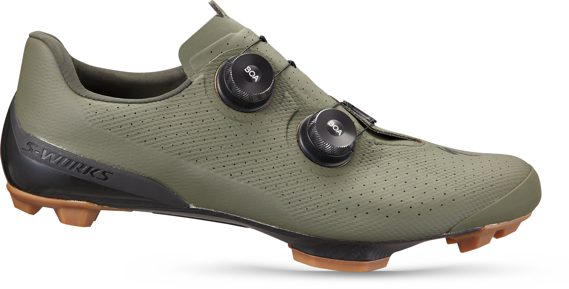 84A0DE0BEC5BDF1230906AFDF2FCFA06A0A920DD7A6FBA136B0BD6A16F76C295