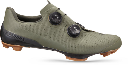 84A0DE0BEC5BDF1230906AFDF2FCFA06A0A920DD7A6FBA136B0BD6A16F76C295