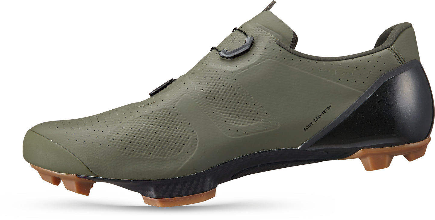 16611AF8E728CAFA1F7D09D836411F5B4EE76E7A7A550B041C8BF573AD35D082