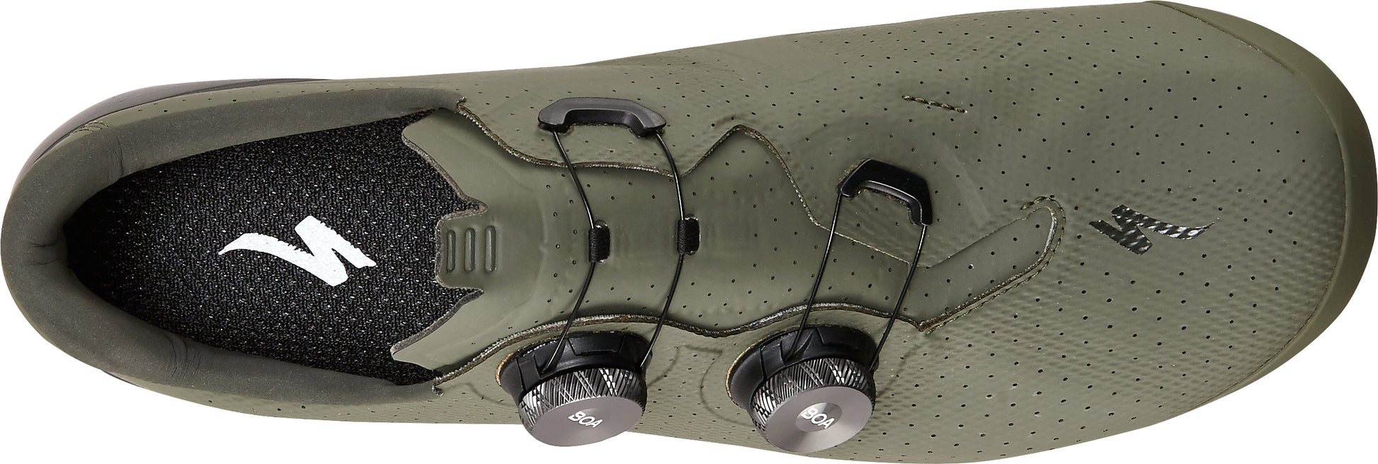 45D536DC504747EDB72FA4F81EB613FDB2073224501D6D8F07A4B8AC63601E04