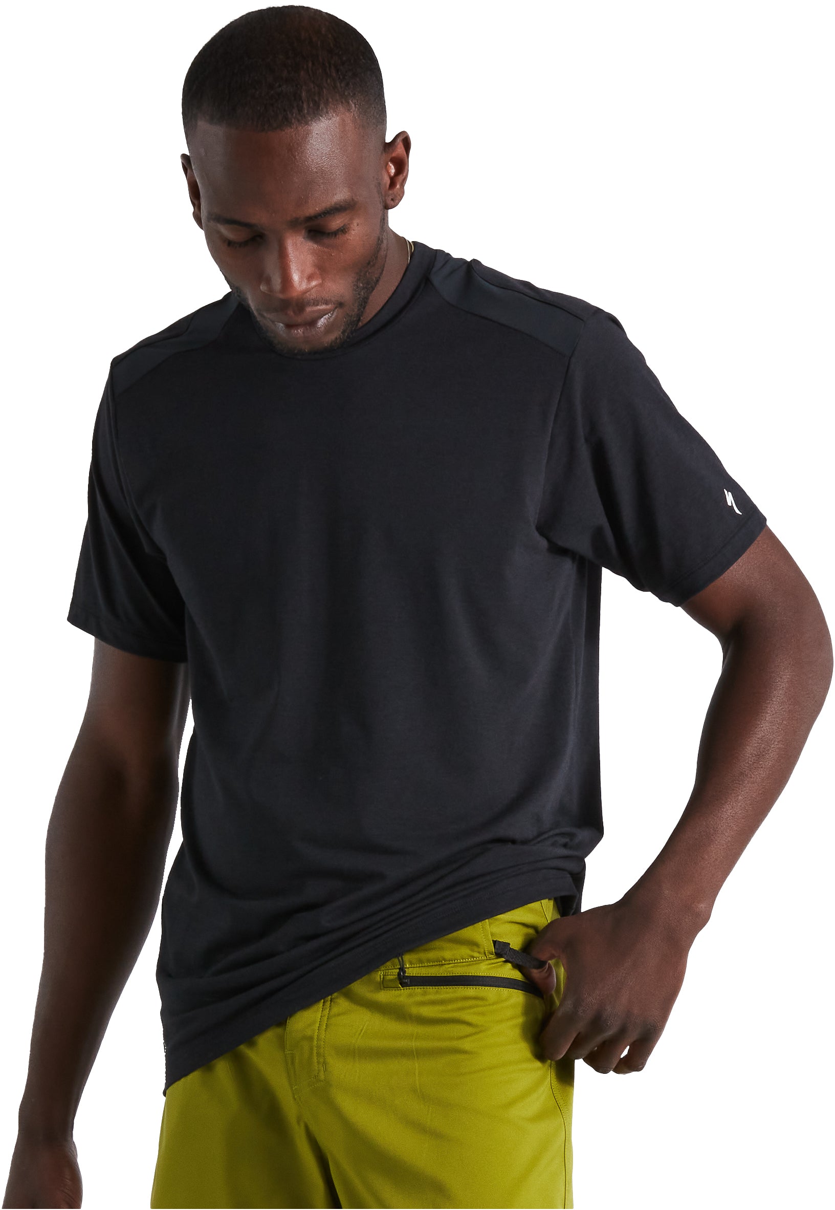 E4CDDEA26EF3B93CB352498926FE9E6599BFA218084C43FC32F3BBBB512EE352