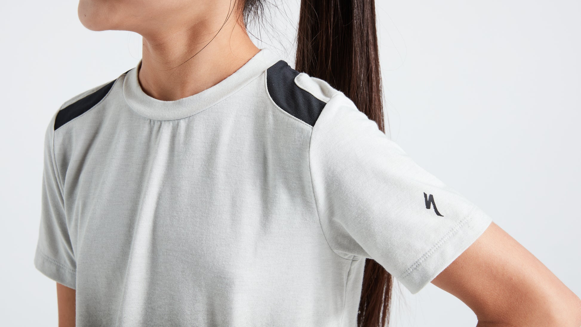 4DBAEA1738EFFE000EEFE60FA9BB9B083C6430F64F23182D378E4A98B30FBA7A