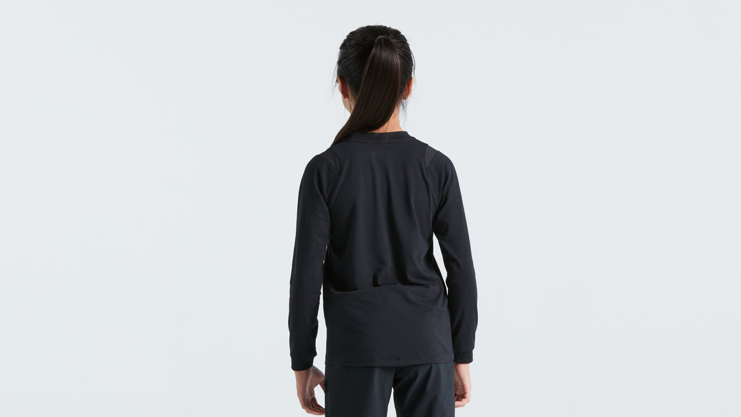 3B93A1A094D44BEA4DA53E4B35FB5EDACFA3C304622305AD66F0ECEAB5E31C88