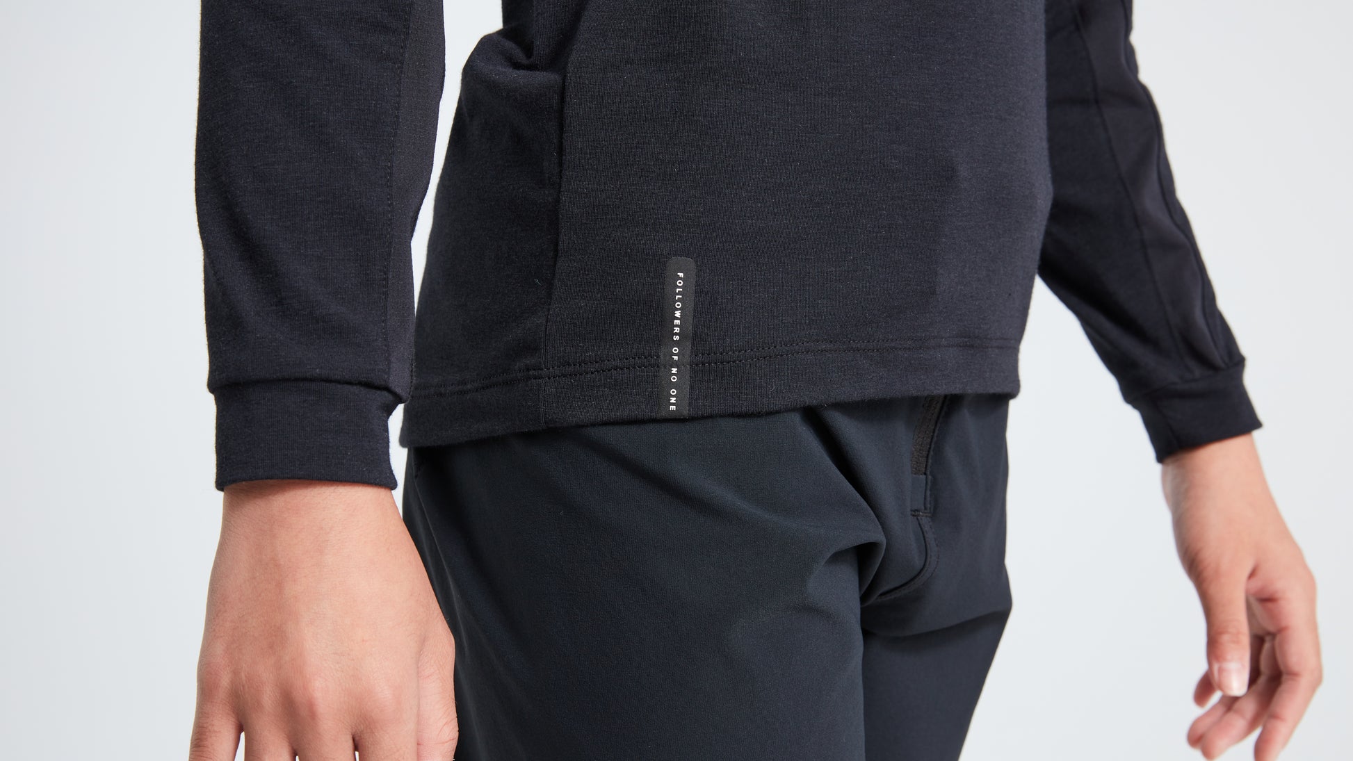 F3C01C1D328563E49BDF04428E999F14DF708F871CD3BA31D1CBED1B0330D089