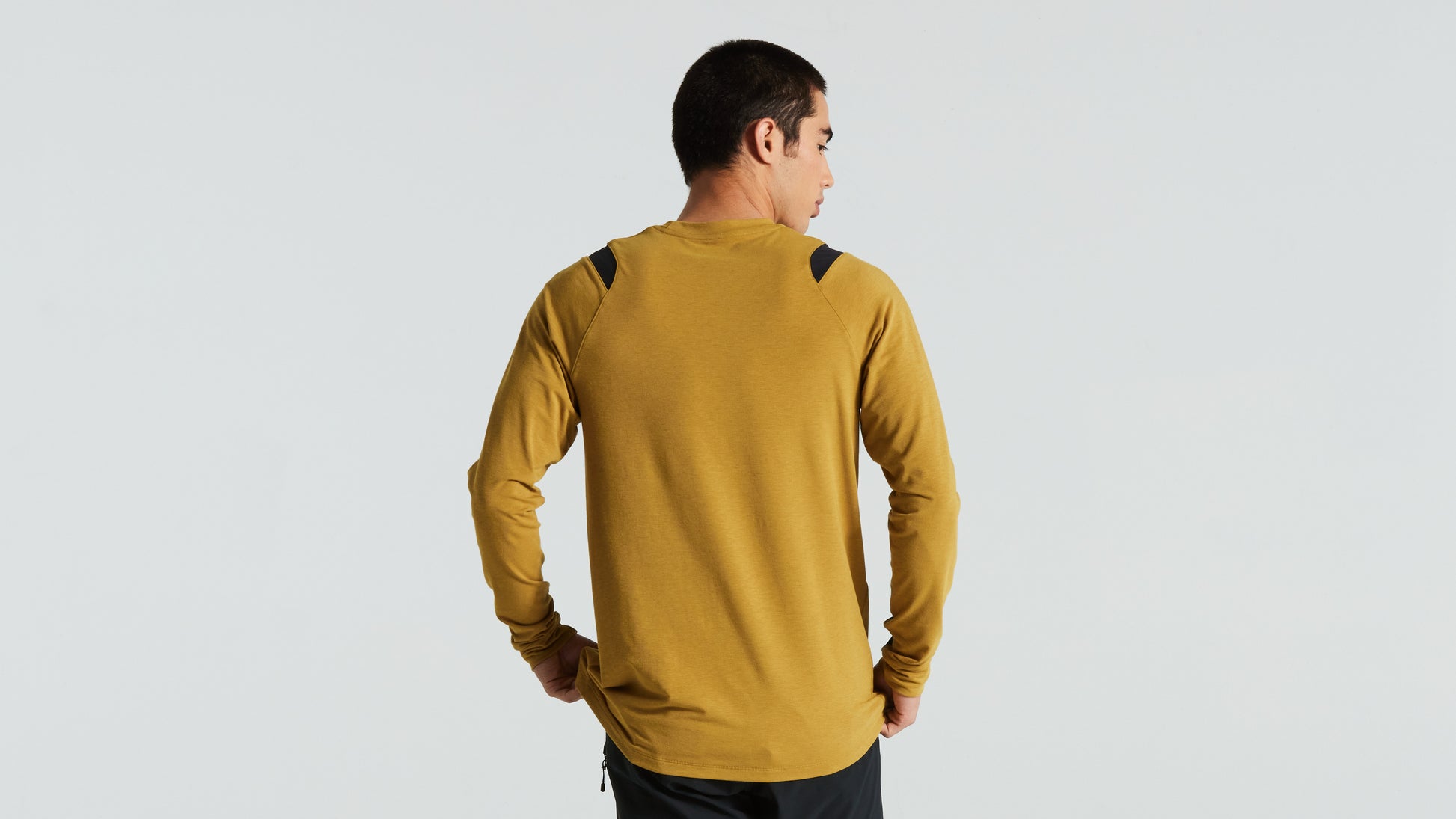 45F46936DDEA9EA9133068C3B7920BB7BA0D5B61C3A4D9DFAD795C7D5423E868