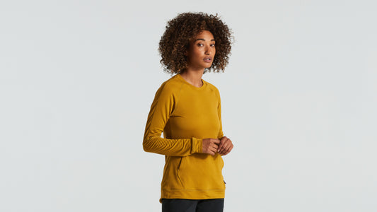 58623598EDDB612BD499023BA2565348713EAA1A91451BE5702DFE3F707EF7FD