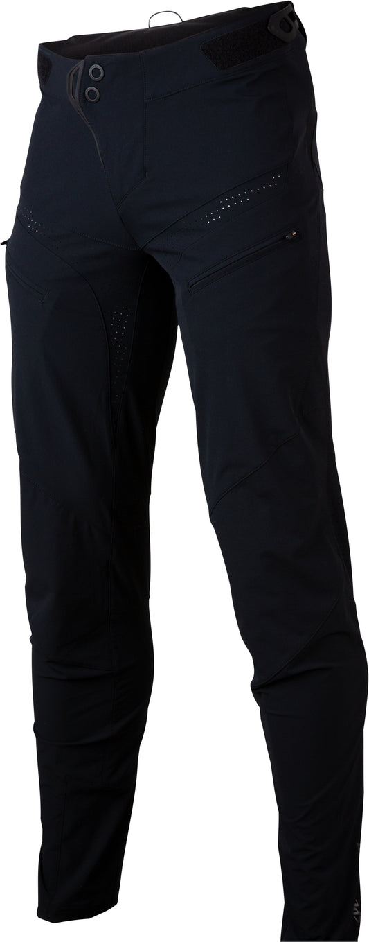 DEMO PRO PANT