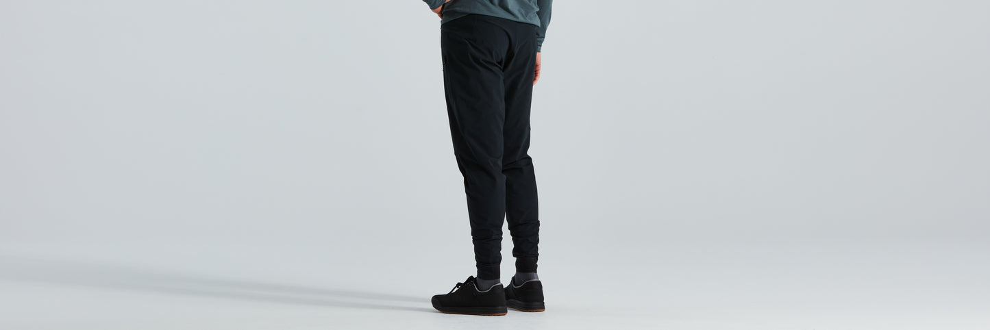 6FACC485E887CEF23F93479482E57C184C7D6725B7C16651932AFDFD59578080