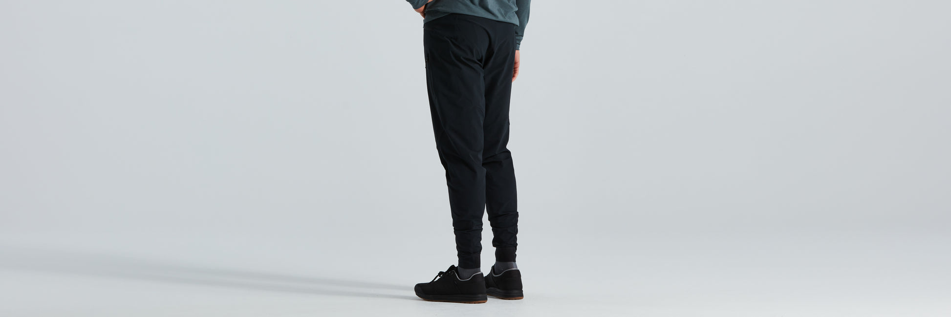 6FACC485E887CEF23F93479482E57C184C7D6725B7C16651932AFDFD59578080