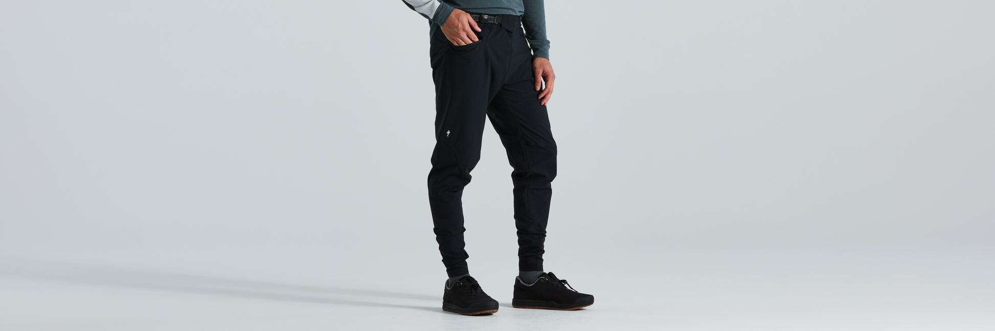 9F67A07FF10550DF43248F1FD367DA3CE0AE1EB86005818A19880C14B6F7CA61