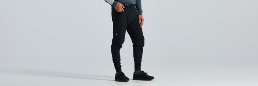 9F67A07FF10550DF43248F1FD367DA3CE0AE1EB86005818A19880C14B6F7CA61