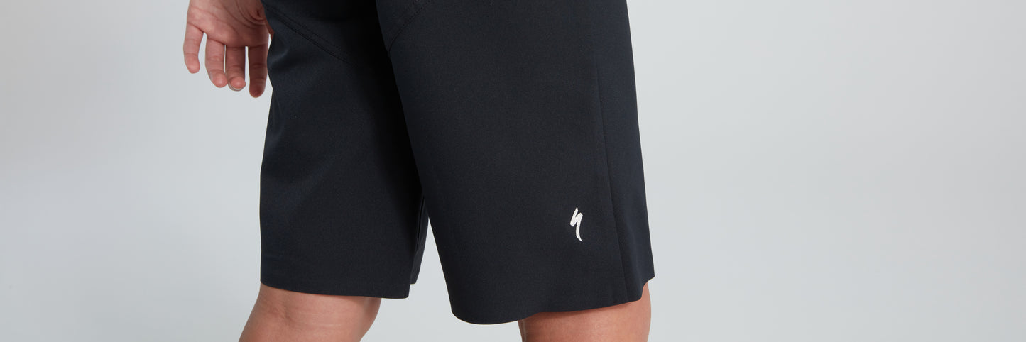 7154E4AF96A75A87112D3800EEB7E79267572BCC41E5C345ADEA5EDE8A1F7FFB