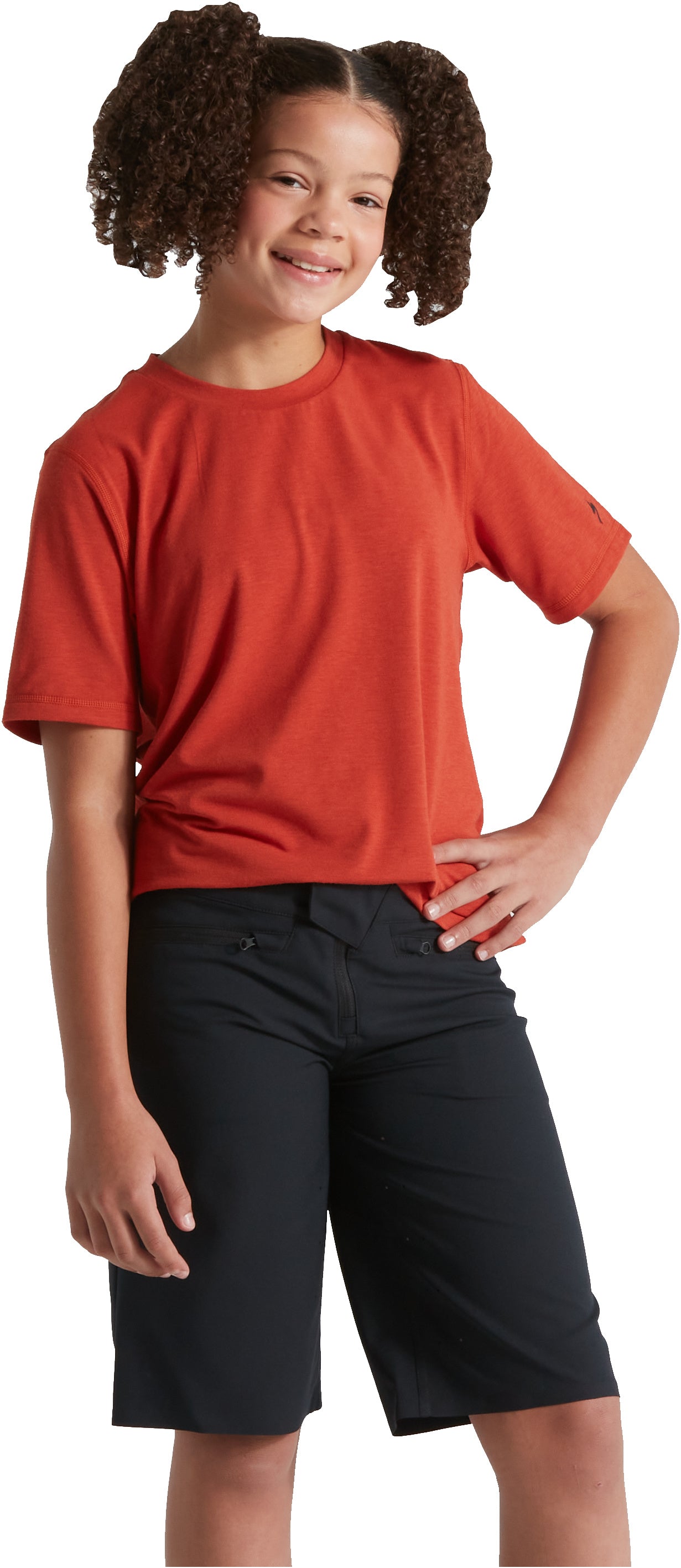 CAFF691A052C9111CDA37781E0366F06B0779CE4BE1BA83391EC5890ABEB52C8