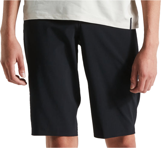 E8E147D6B031386D8C6D3D1CE95562A98DA7E90CB7CA82E82DD674D3A4A725F3