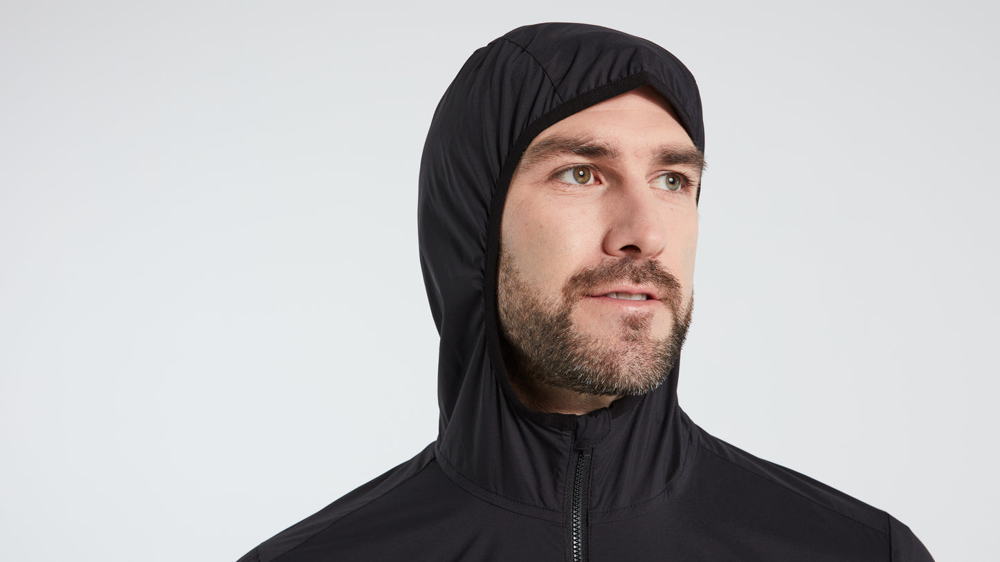 3F342AA07A2996F5F63DC9076AAAB8183B63EE4E829F93BA0426DFF933A585E5