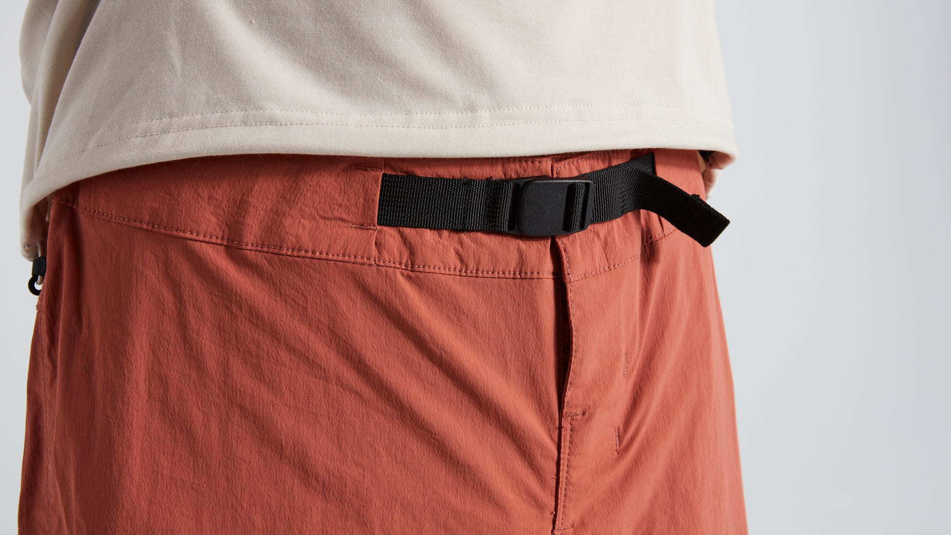 2B90634115B7B317186C2D625D4B66BC547AFBA80F774541A658485007A29D6C