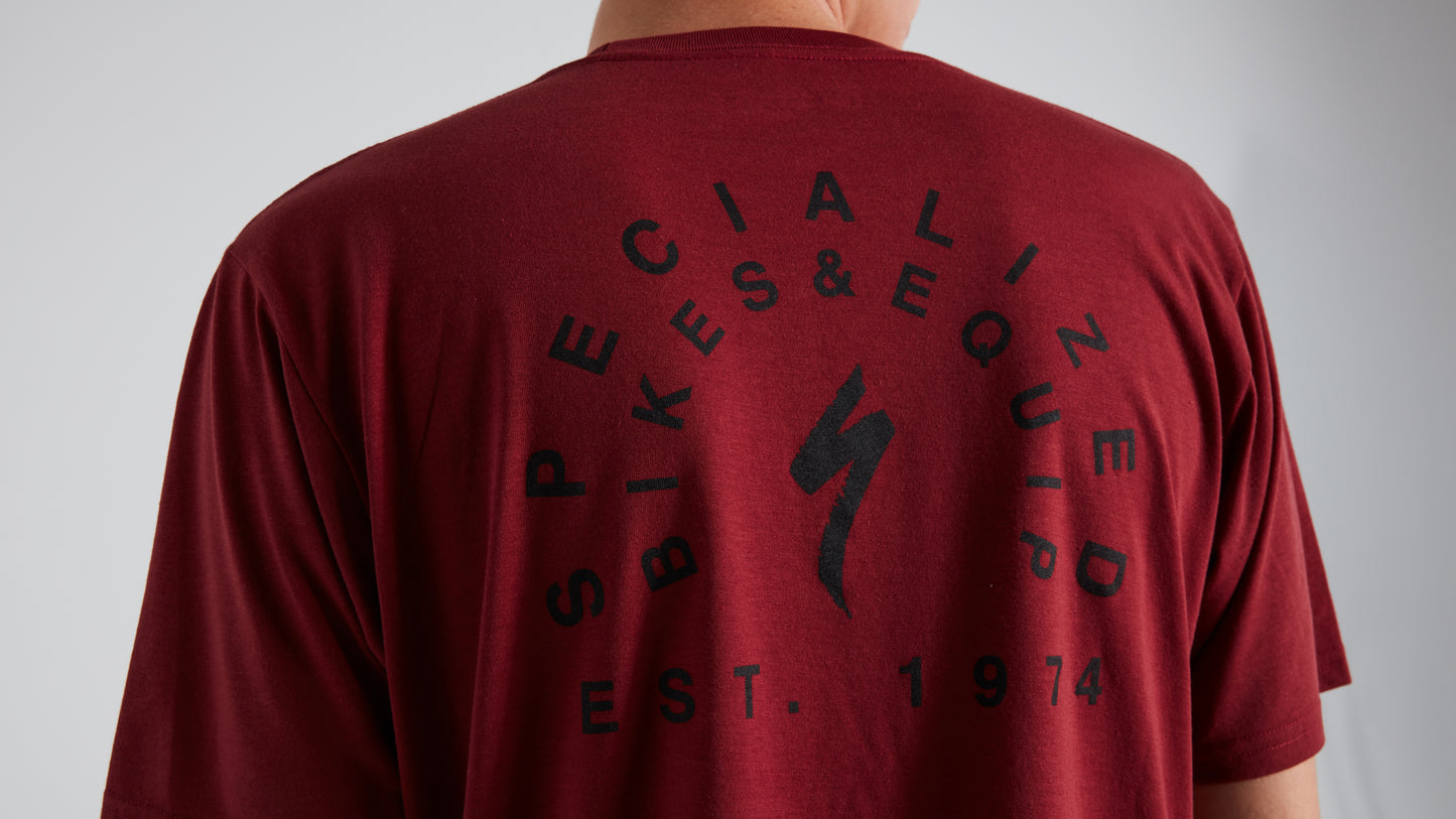 99501780A6A2372F2E6C109FB80006846DBA470E11EBCD88F370E257C56ECD8D