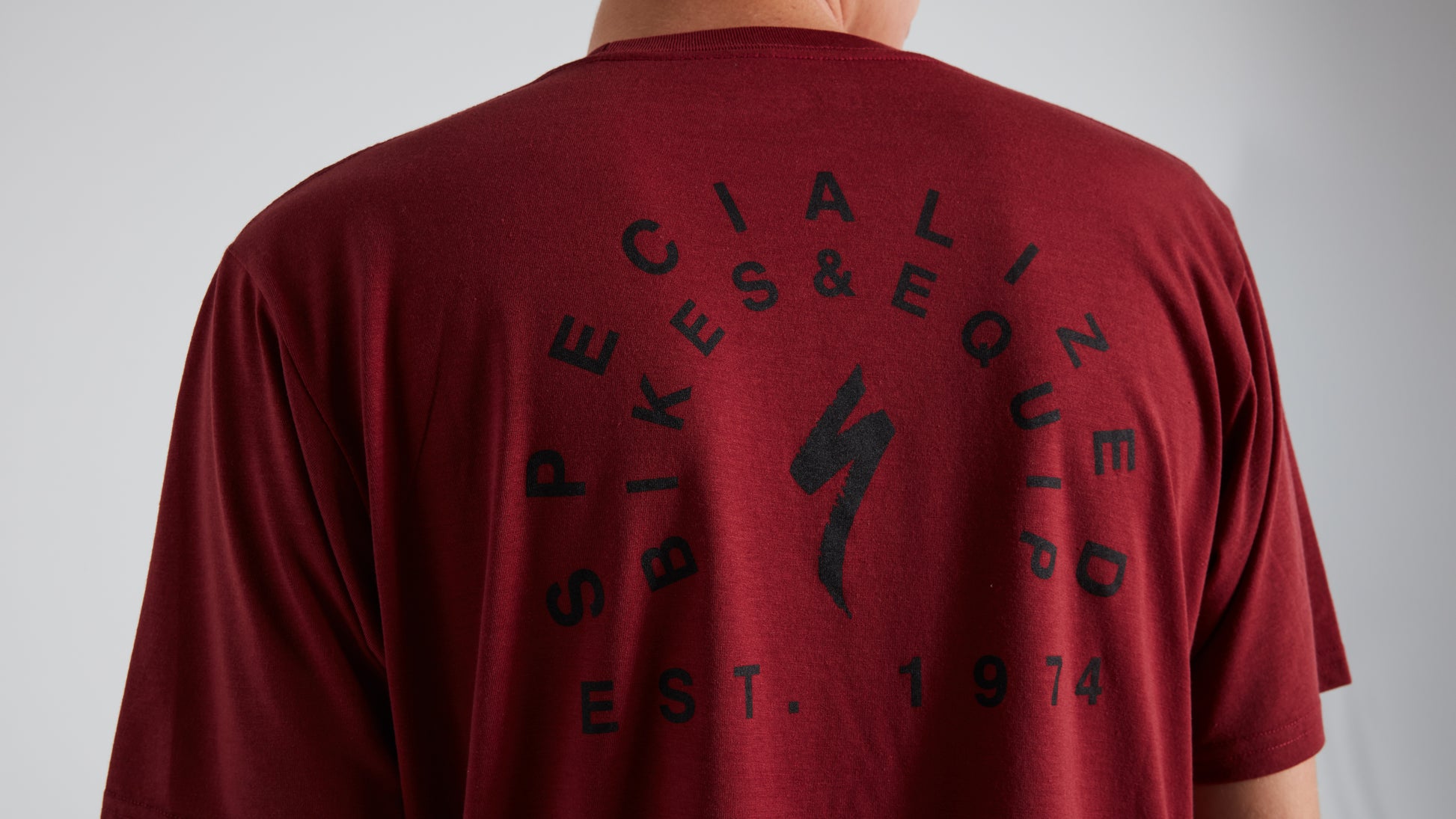 99501780A6A2372F2E6C109FB80006846DBA470E11EBCD88F370E257C56ECD8D