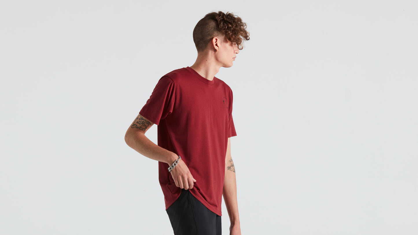 9F2BCE0BAEAEBDCF3FF81E50DB409D1DB1629BC98F915466922D80A6F759FD85