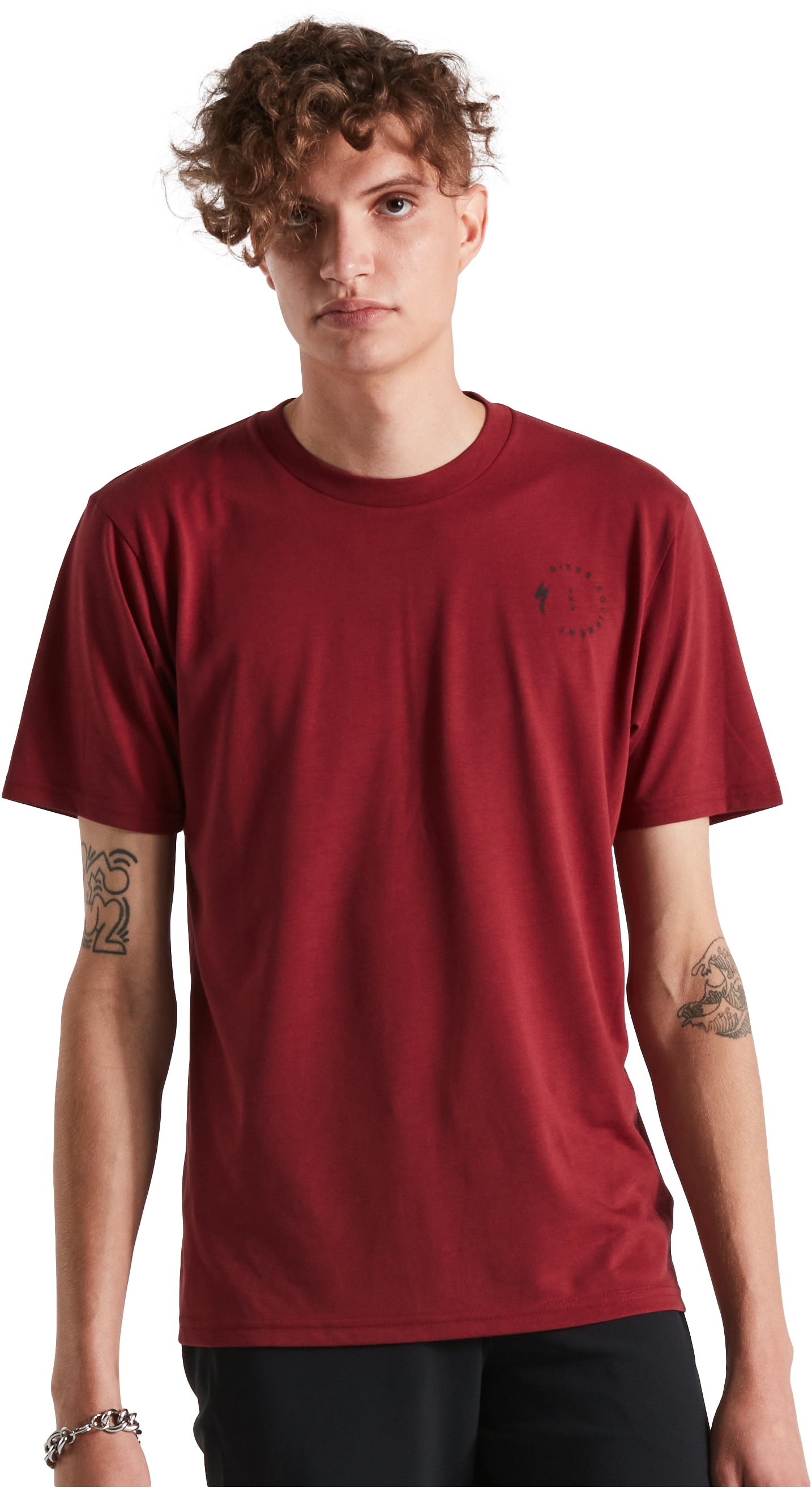 614EC4957935E7E699A8B076799D6ED71038D79EA0E7E1DF7284ADA4CCBF7BDA