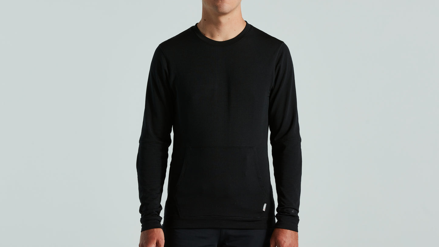 9EB772374B6C0FF0B976C7DFDDD6080675E7EF063A7EBC4251FAECA60A931B15