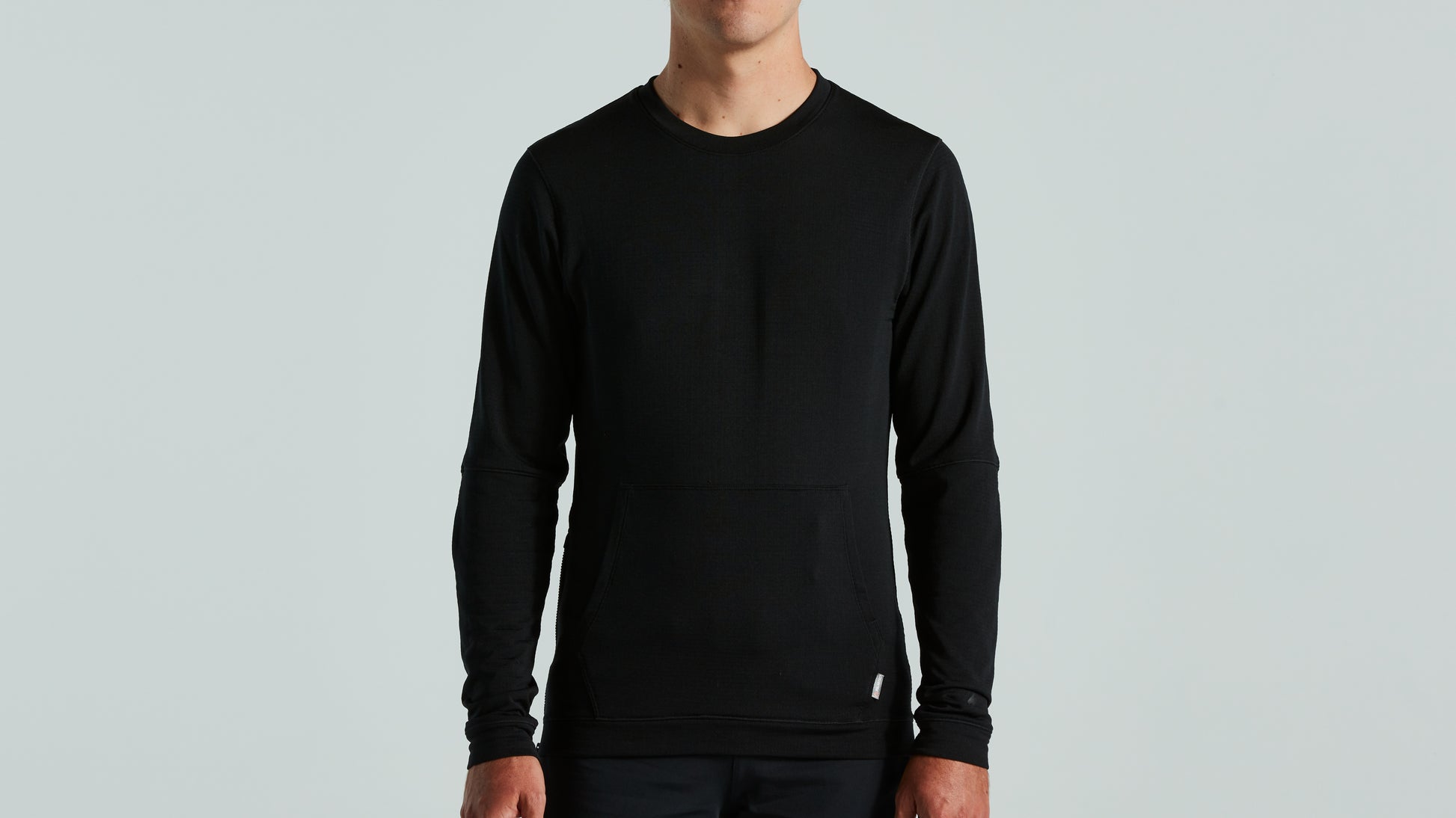 9EB772374B6C0FF0B976C7DFDDD6080675E7EF063A7EBC4251FAECA60A931B15