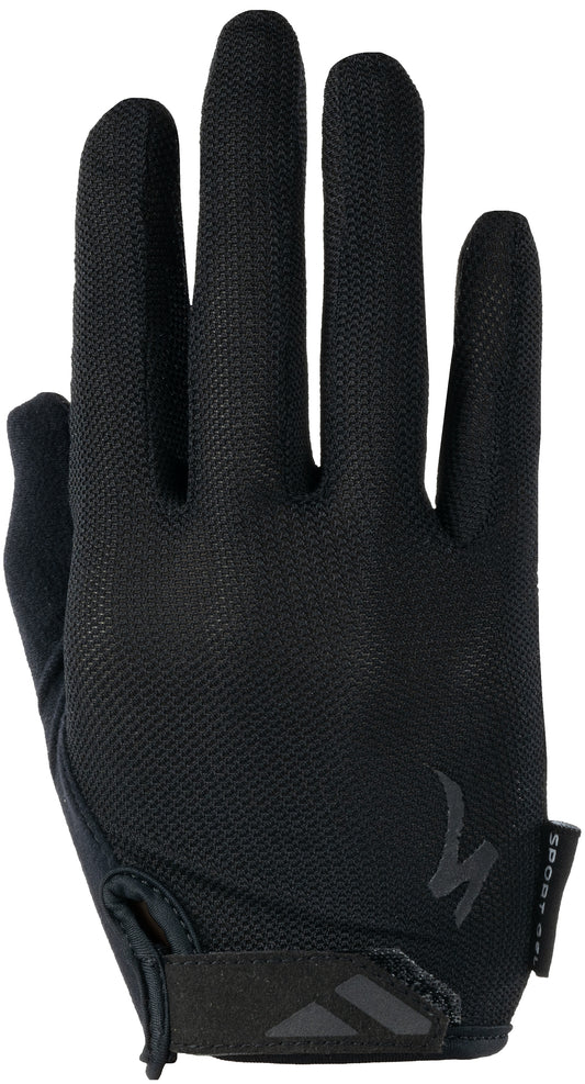 AD57E7A93C6F7AE9645D138AD0E18E74691D3C3D5D4E32D3AEF373D984F9CB61