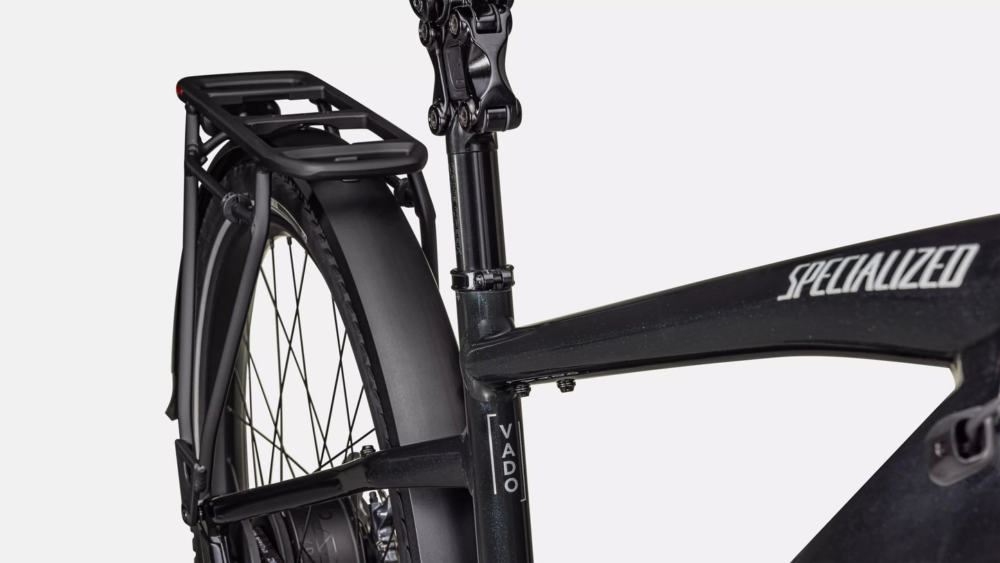 5ADD5529E07DE0666803898A71D18398230E25EBF70FA16DCFF28A3CECA2C042