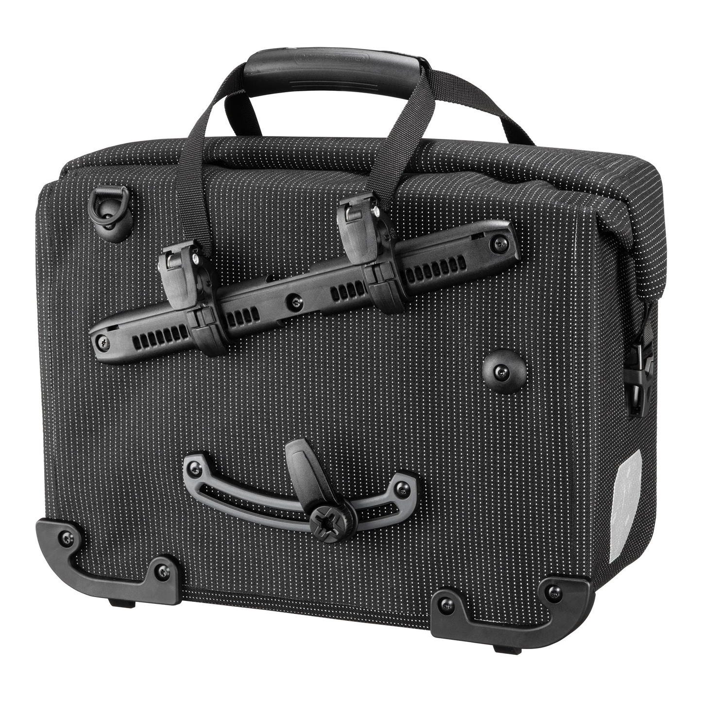 81D678D212A058AC9F78B0671C5B1EA57E28A486F865E09C400078125A2D8000